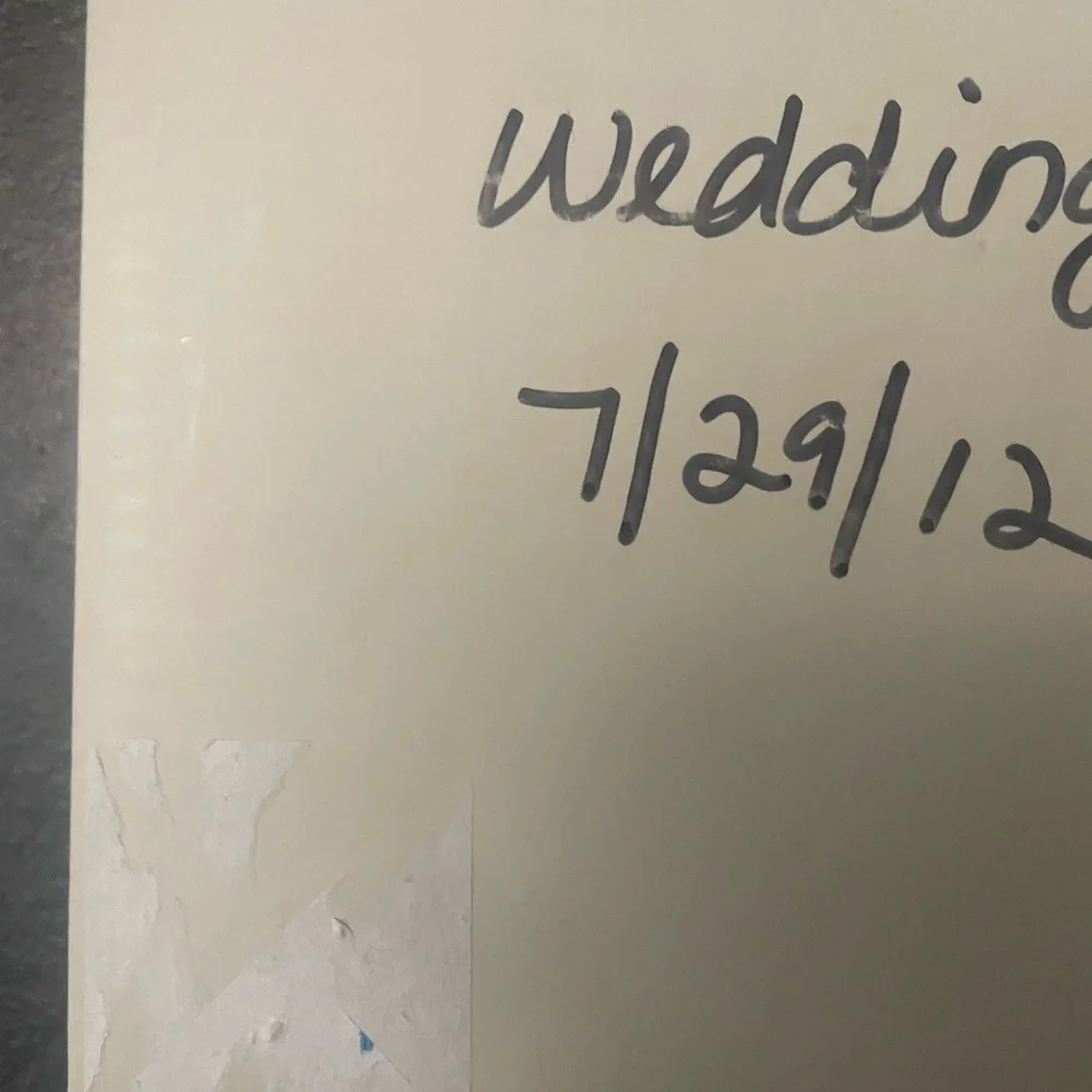 Kate Spade x Lenox Cake Server & Knife Set - New In Box - Picture 6 of 7